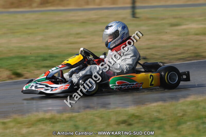 kart dimanche (36).JPG